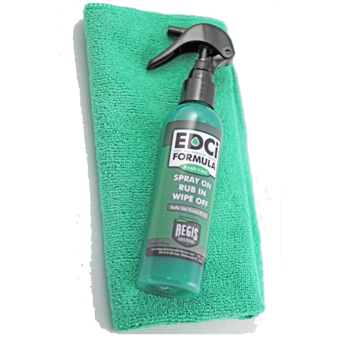 aegis-solutions-edci-every-day-corrosion-inhibitor-get-a-free-microfiber-cloth-field