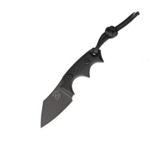 Bastinelli Knives DragoTac BB V2 Cutter PVD