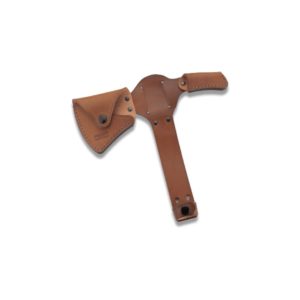 CRKT RMJ Woods Kangee Sheath (D2735)