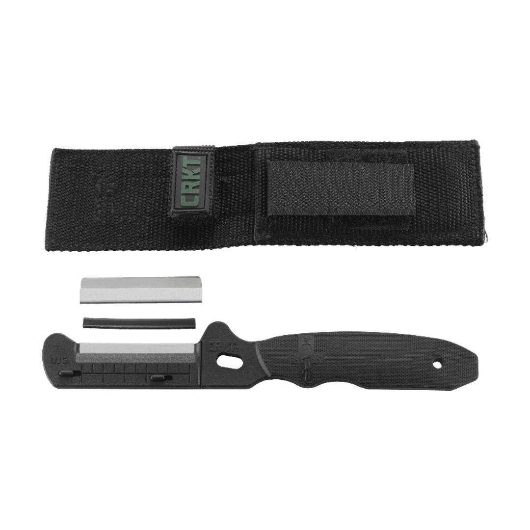 CRKT 9860, Rodriguez CST