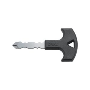 CRKT Williams Defense Tactical Key (9705)
