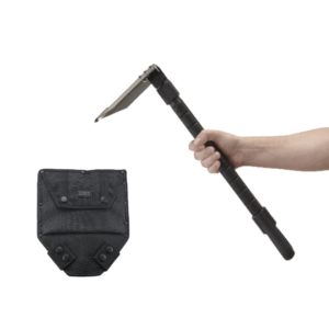 CRKT Trencher (9750)