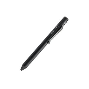 CRKT-Ruger, Bolt Action Pen (R3401K)