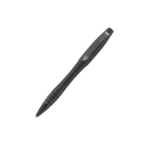 CRKT Defense Pen – Black Aluminum (TPENWK)