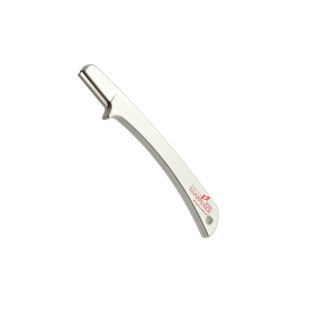 iStor Swiss Sharpener, Professional