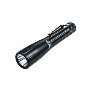 NexTorch P2AAA Flashlight max 320 lumen
