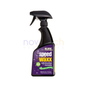 Flitz Speed Waxx – Super Gloss High Performance Spray 473ml