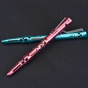 NexTool KT5513, Pallas Tactical Pen