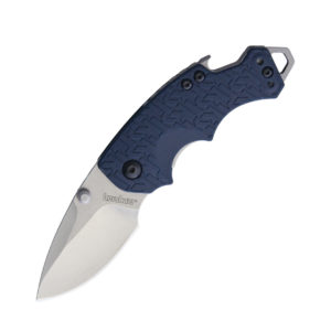 Kershaw Shuffle Liner Lock Knife (8700NBSW)