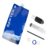 Sawyer SP2129 Micro Squeeze Water Filtration System