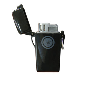 UST Floating Lighter (WG01525 / WG01527)