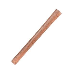 CRKT Tomahawk Replacement Wood Handle (2730-2)