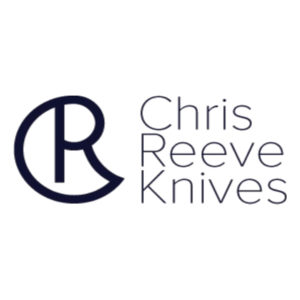 Chris Reeve, Large Sebenza 31 CGG Rhino Drop Point