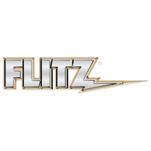 Flitz Premium Polish