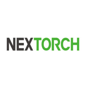 NexTorch