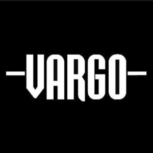 Vargo Titanium Outdoor Gear