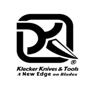 Klecker Knives & Tools