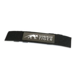 Tasmanian Tiger, Modular Patch Holder (7615) – Available in various colours