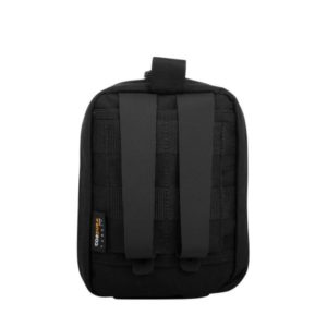 Tasmanian Tiger Tac Pouch Medic (7233)