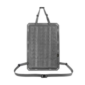 Tasmanian Tiger, Modular Front Seat Panel (7548)