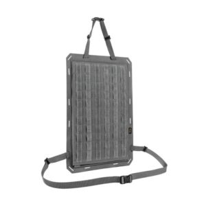 Tasmanian Tiger, Modular Front Seat Panel (7548)