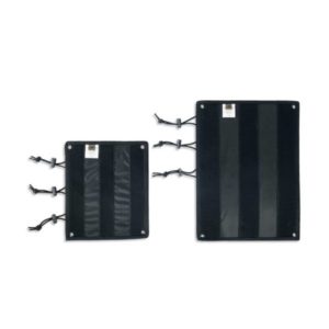 Tasmanian Tiger, Medic Panel EL Set (7578)