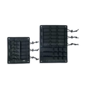 Tasmanian Tiger, Medic Panel EL Set (7578)