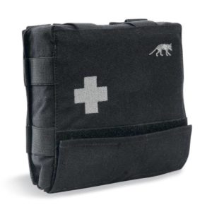 Tasmanian Tiger, IFAK Pouch S (7687) – Available in various colours