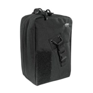 Tasmanian Tiger, Base Medic Pouch MKII (7777)