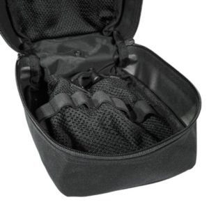 Tasmanian Tiger, Base Medic Pouch MKII (7777)