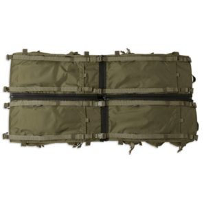 Tasmanian Tiger, Medic Transporter (7818) – Various Colours