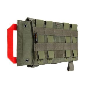 Tasmanian Tiger IFAK Pouch VL L (7889) – Available in various colours