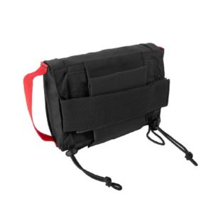 Tasmanian Tiger, Head Rest IFAK (7944)