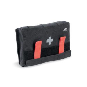 Tasmanian Tiger IFAK Pouch (7951) – Available in various colours