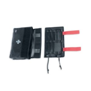 Tasmanian Tiger IFAK Pouch (7951) – Available in various colours