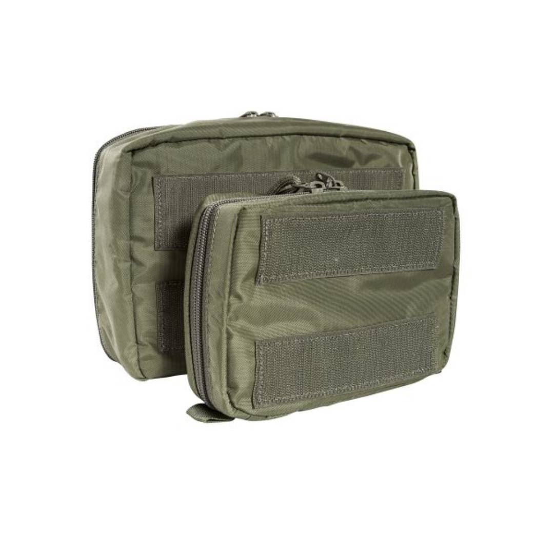 TT-7566-331 OLIVE (1)