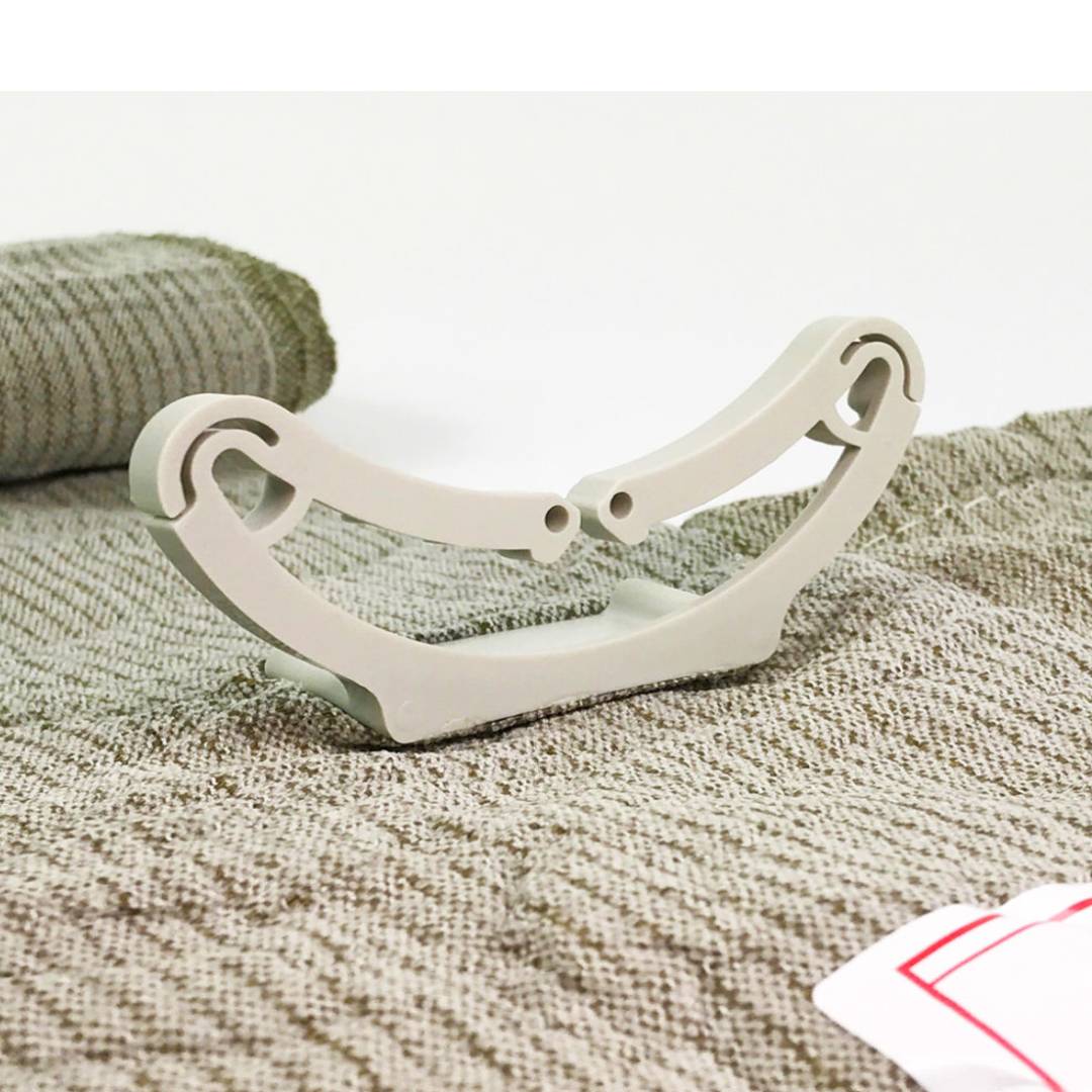 The Emergency Abdominal Bandage FCP09 (aka The Israeli Bandage) – 8 inch