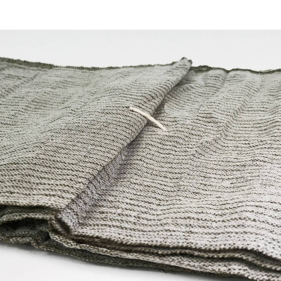 The Emergency Abdominal Bandage FCP09 (aka The Israeli Bandage) – 8 inch