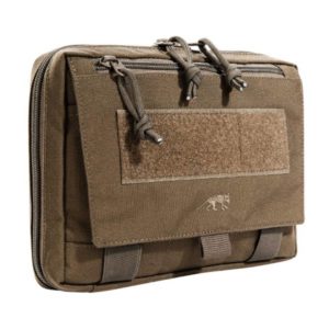 Tasmanian Tiger, EDC Pouch (7197)