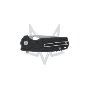 Fox Knives Core Folding Knife (FX-604 / 604B / 604OD)