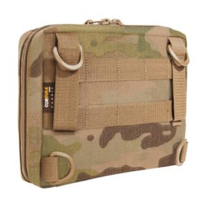 Tasmanian Tiger, EDC Pouch MC, Multicam (7237)