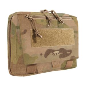 Tasmanian Tiger, EDC Pouch MC, Multicam (7237)