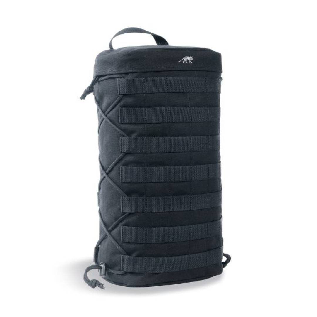 TT.7572.040 black (2)