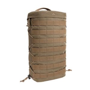 Tasmanian Tiger, Tac Pouch 9 SP (7572) – Available in various colours