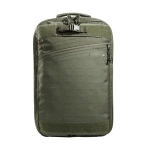 Tasmanian Tiger, Medic Assault Pack L MKII IRR, Stone Grey Olive (7062)