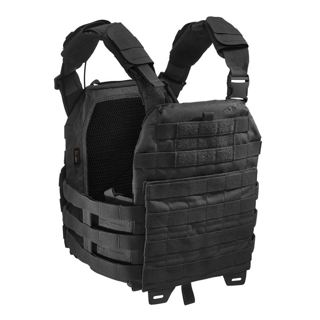 Plate Carriers Tasmanian Tiger Singapore