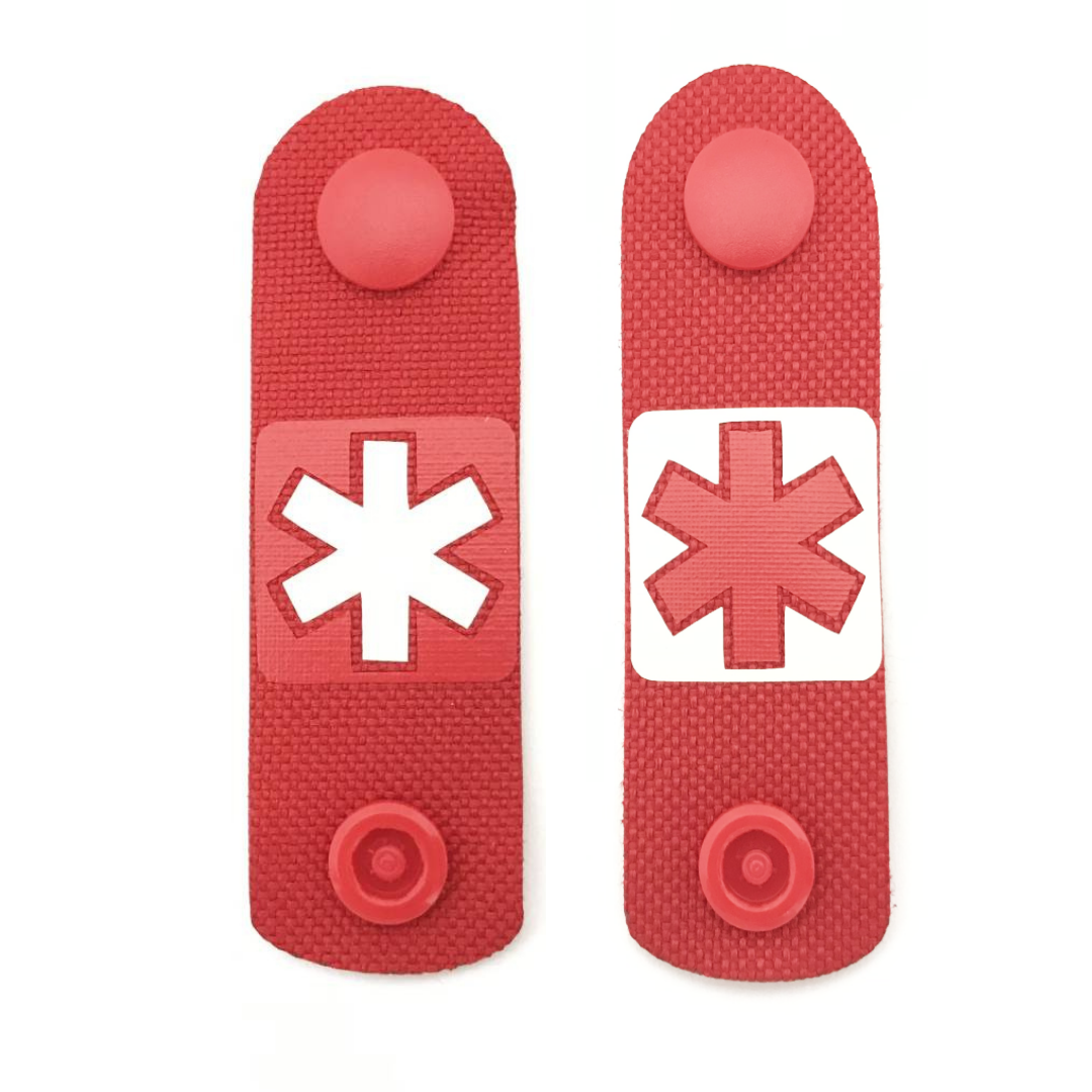 Untitled design (16)