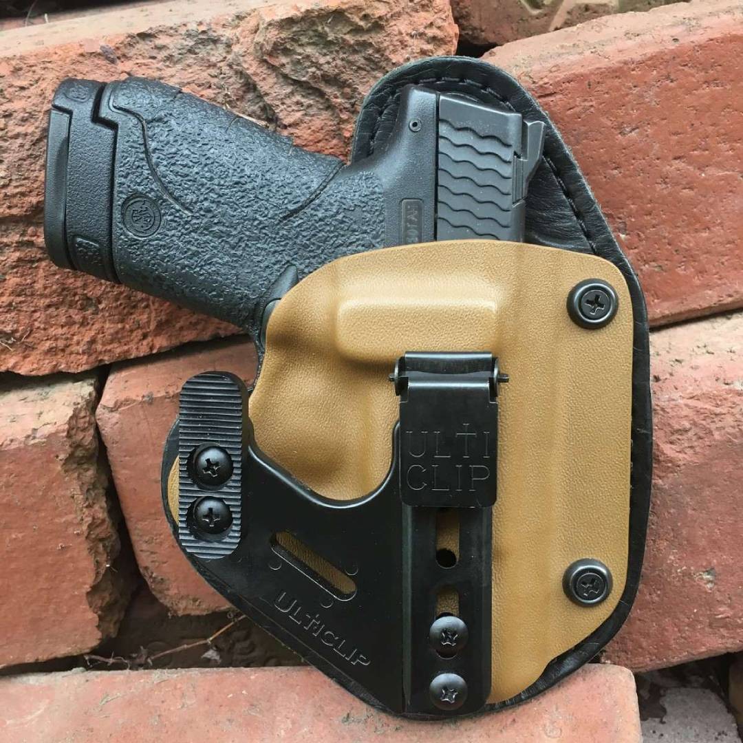 Crux Concealment System (4)