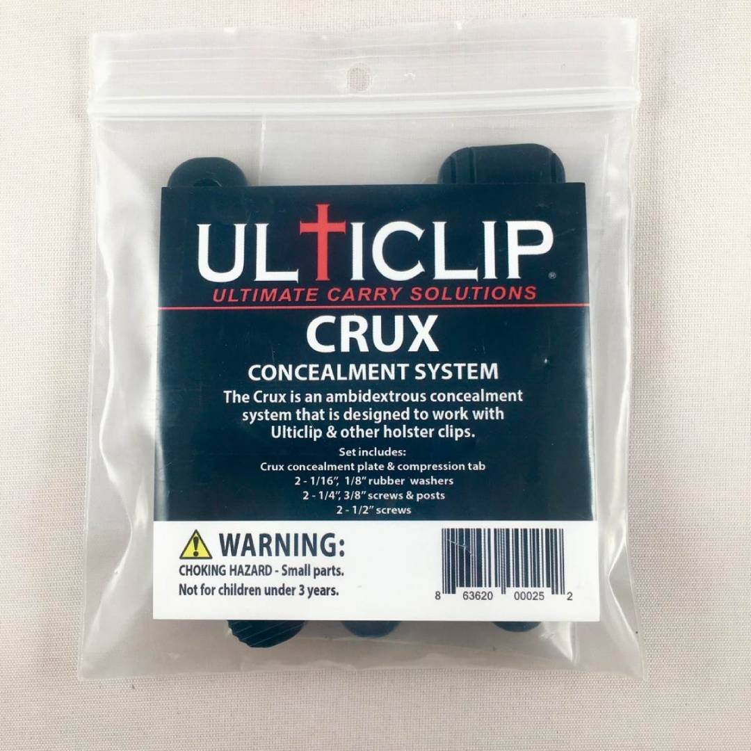 Crux Concealment System (6)