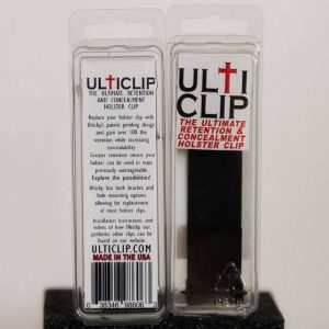 UltiClip, Classic